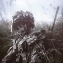 thatbritisharmyguy