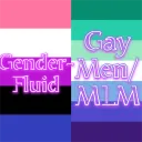 legitthatonegayperson
