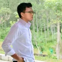 beemz__
