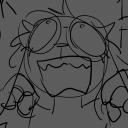 avatar IItsPrimeTime