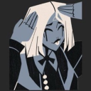 avatar IItsPrimeTime