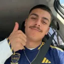 coronadodegloria