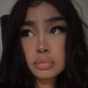 avatar Butterfly booty meat 92