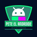 peteelandroide