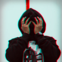 yahya4gg#6723's avatar