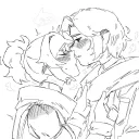 oppositebeing