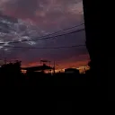 milyy_1