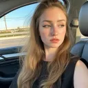 bambina0777