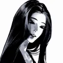 sixuuki