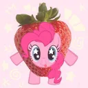 honeybeelove_