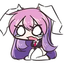 chocolatxd