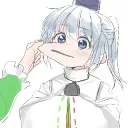 chocolatxd