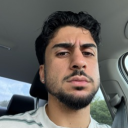 FIuzay avatar