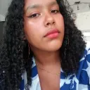 camm6585 avatar