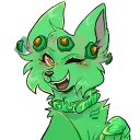 jane_sellz