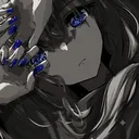 .miuse