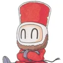 cenybomber