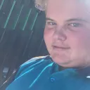 jesse2119