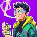 soarkoha