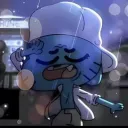 blackomega8316 avatar