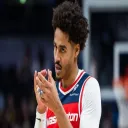willmcdaniels