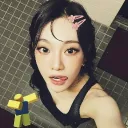 reaalkoyo