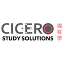 cicerostudysolutions5703