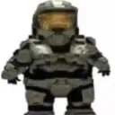 lisandroiv