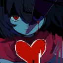 eclipsvs.unwaveringsoul
