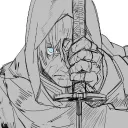 firstofsparda