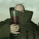 chadwizardman