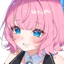 itsbeechan