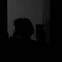 avatar 𝙷𝚊𝚢𝚕𝚎𝚢