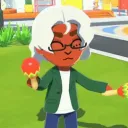 octoky