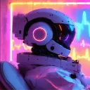 aialchemist