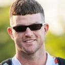 avatar Chad Townsend