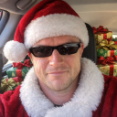 avatar Chad Townsend