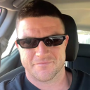 avatar Chad Townsend