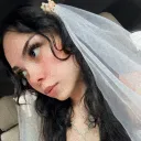 zireszn