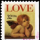 babylon_angel