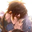 femboylikers