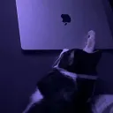jxan1
