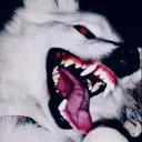 vodka_licker
