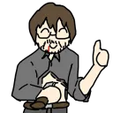 leonardruin