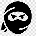 gpninja