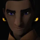 starwarsarrowverse2.07123