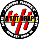 jordi_audet