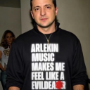 avatar apectoBan B БоRу
