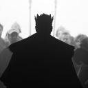 avatar Knull