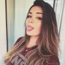 jennybensena